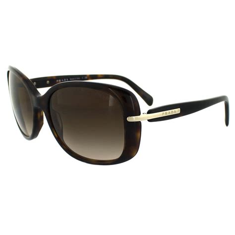 prada cinema sunglasses havana|prada sunglasses 08os.